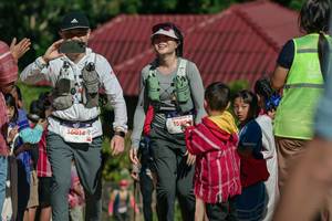 BIB: 
                            <button type="button" onclick="openModal(26712281)" class="btn btn-primary btn-sm float-right btn-popup" data-toggle="modal" data-target=".modal-high-quality">
                        <i class="fas fa-shopping-cart"></i> Add to Cart
                    </button>
                                            <button type="button" onclick="isThisMe(26712281, true)" class="btn btn-success btn-sm float-right btn-popup btn-isme hidden" data-toggle="tooltip" data-placement="bottom" title="นี่คือรูปของคุณใช่ไหม คลิกที่นี่เพื่อเอาเข้าอัลบั้ม">
                        <i class="fas fa-plus"></i> Add to album
                    </button>
                    <button type="button" onclick="isThisMe(26712281, false)" class="btn btn-warning btn-sm float-right btn-popup btn-isnotme hidden">
                        <i class="fas fa-ban"></i> Remove from album
                    </button>